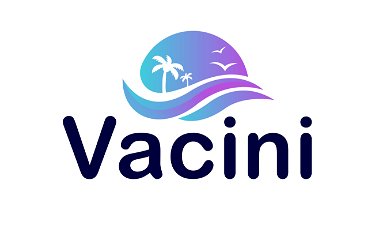 Vacini.com